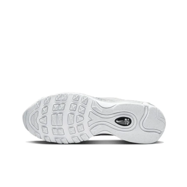 MAA 97 Terrascape White - Dq3976-101 – For Men - Image 6