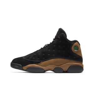 JAA 13 Retro Olive - 414571-006 – Drop