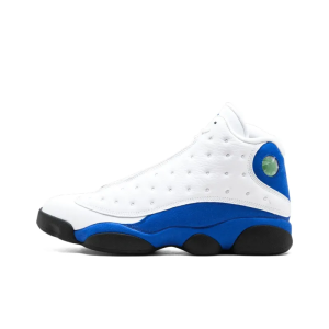JAA 13 Retro 'Hyper Royal' 414571-117 – Style