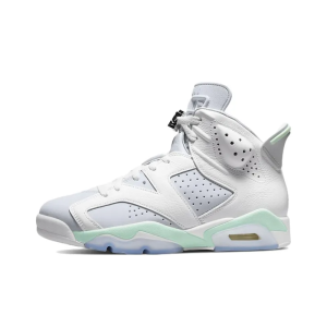 JAA 6 Retro 'Mint Foam' DQ4914-103 – Streetwear