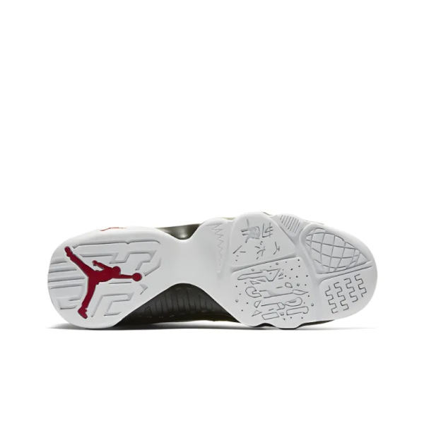 JAA 9 Retro OG 2016 GS - 302359-112 – Streetwear - Image 5