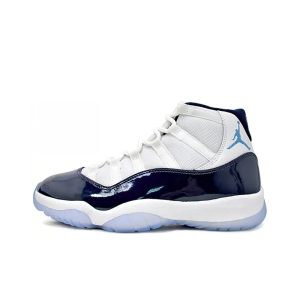 JAA 11 Retro 'Win Like '82' 378037-123 – Drop