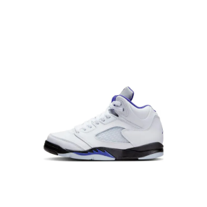 JAA 5 Retro Dark Concord PS - 440889-141 – Limited