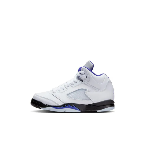 JAA 5 Retro Dark Concord PS - 440889-141 – Limited