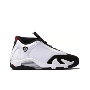 JAA 14 Retro Black Toe 2014 GS - 654963-102 – For Men