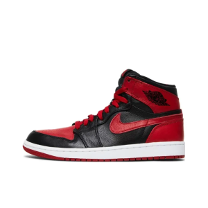 JAA 1 Retro High 2011 Banned - 432001-001 – Streetwear