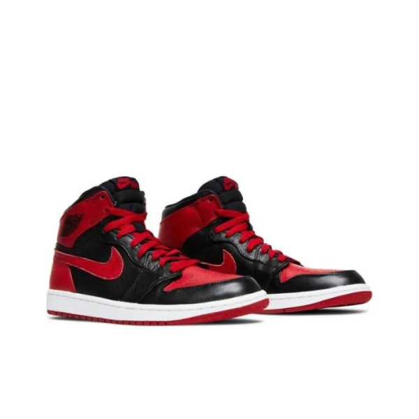 JAA 1 Retro High 2011 Banned - 432001-001 – Streetwear - Image 5