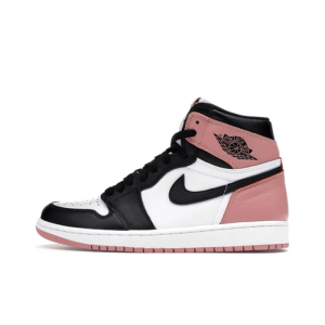 JAA 1 Retro High NRG 'Rust Pink' EDD9315-100 – Iconic