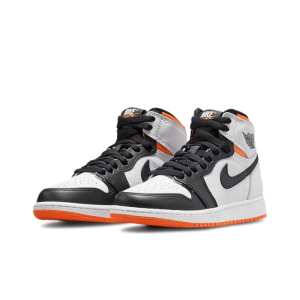 JAA 1 High Electro Orange GS - 575441-180 – For Men