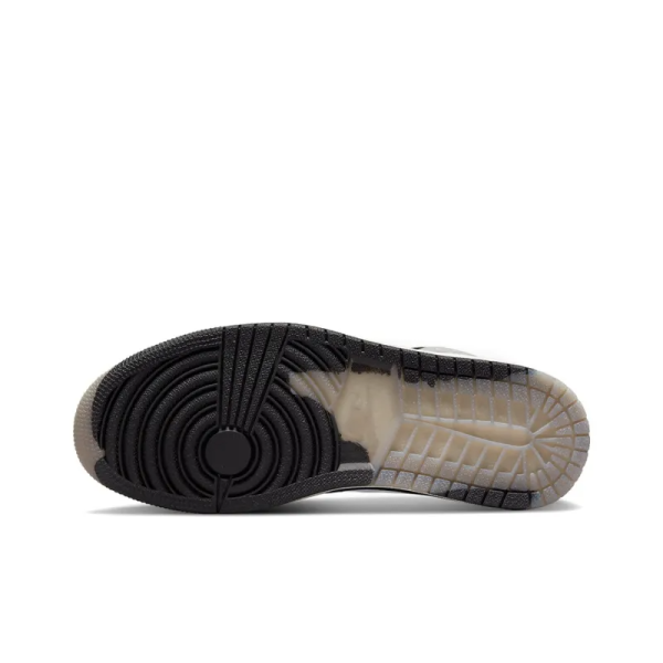 JAA 1 High Element Gore-Tex 'Black Particle Grey' DB2889-001 – Limited - Image 7