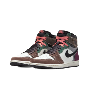 JAA 1 High OG 'Crafted' DH3097-001 – Drop
