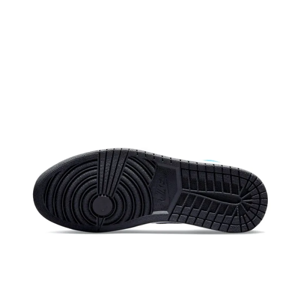 JAA 1 Retro High OG 'Prototype' DC6515-100 – Style - Image 5