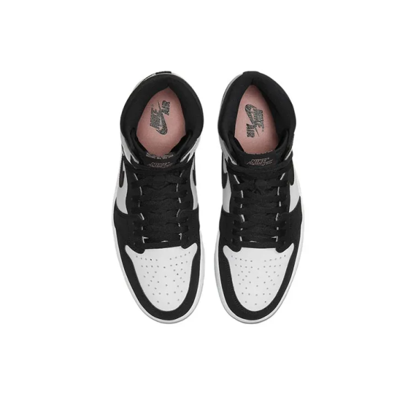 JAA 1 Retro High OG 'Stage Haze' 555088-108 – For Men - Image 4
