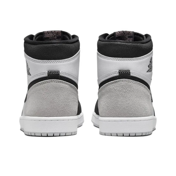 JAA 1 Retro High OG 'Stage Haze' 555088-108 – For Men - Image 5