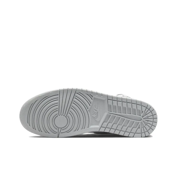 JAA 1 Retro High OG 'Stage Haze' 555088-108 – For Men - Image 6