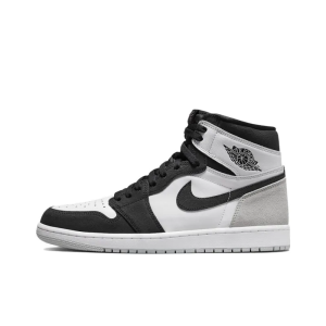 JAA 1 Retro High OG 'Stage Haze' 555088-108 – For Men