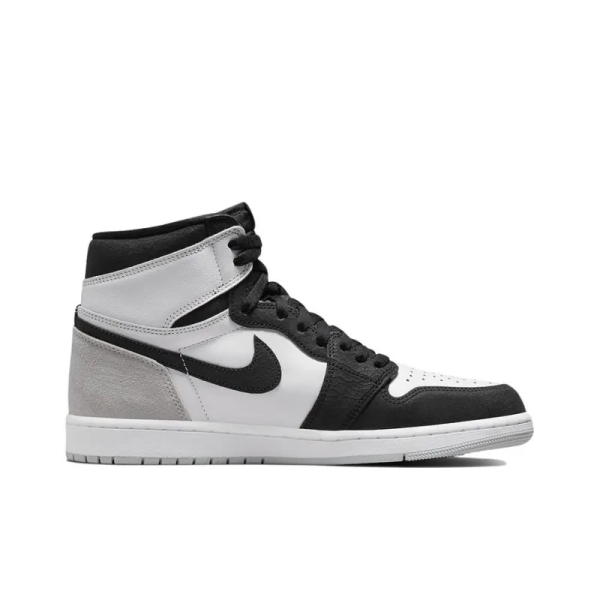 JAA 1 Retro High OG 'Stage Haze' 555088-108 – For Men - Image 2