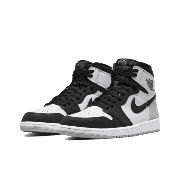 JAA 1 Retro High OG 'Stage Haze' 555088-108 – For Men - Image 3