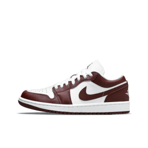 JAA 1 Low ‘Bronze Eclipse’ - DC0774-116 – Streetwear