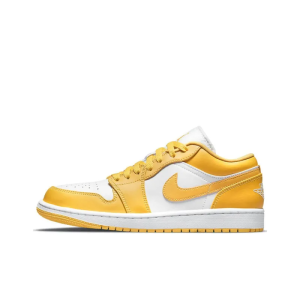 JAA 1 Low 'Pollen' EDD9315-101 – Iconic
