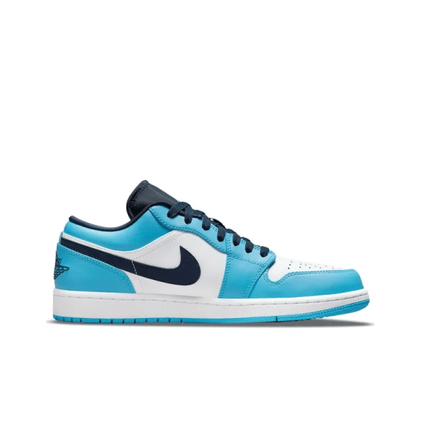 JAA 1 Low ‘UNC’ - 553558-144 – Drop - Image 2