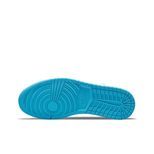 JAA 1 Low ‘UNC’ - 553558-144 – Drop - Image 6