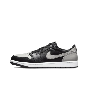 JAA 1 Low Golf 'Shadow' DD9315-001 – Iconic