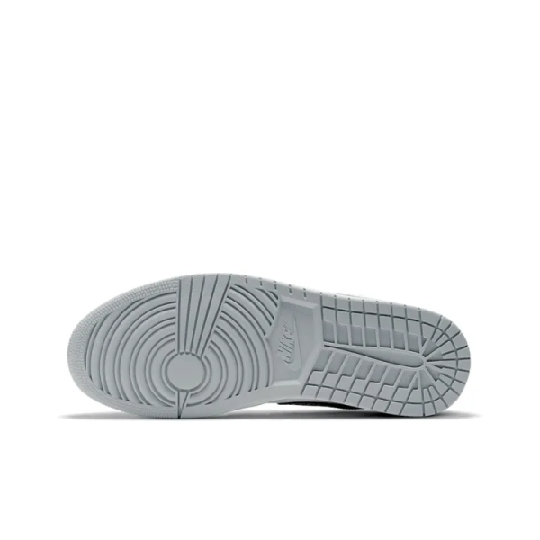 JAA 1 Low Premium ‘elephant Print’ - Dh4269-100 – Limited - Image 6