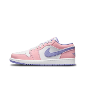 JAA 1 Low SE 'Arctic Punch' CK3022-600 – Streetwear