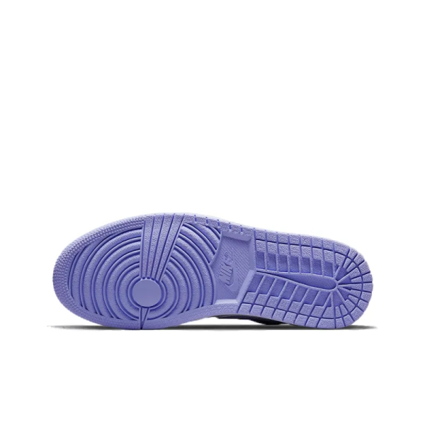 JAA 1 Low SE 'Arctic Punch' CK3022-600 – Streetwear - Image 6