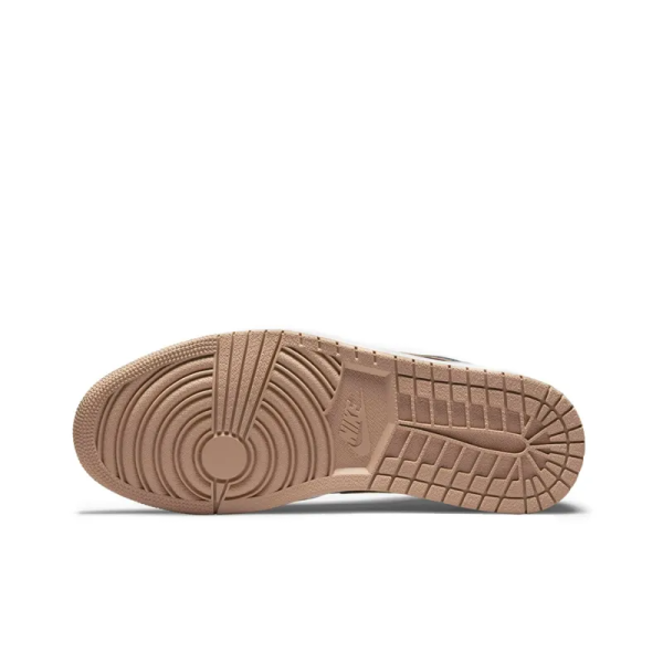 JAA 1 Low SE 'Denim' DH1259-400 – Streetwear - Image 6