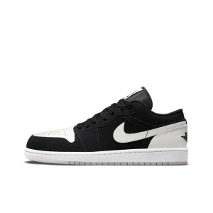 JAA 1 Low SE ‘Diamond’ - DH6931-001 – For Men