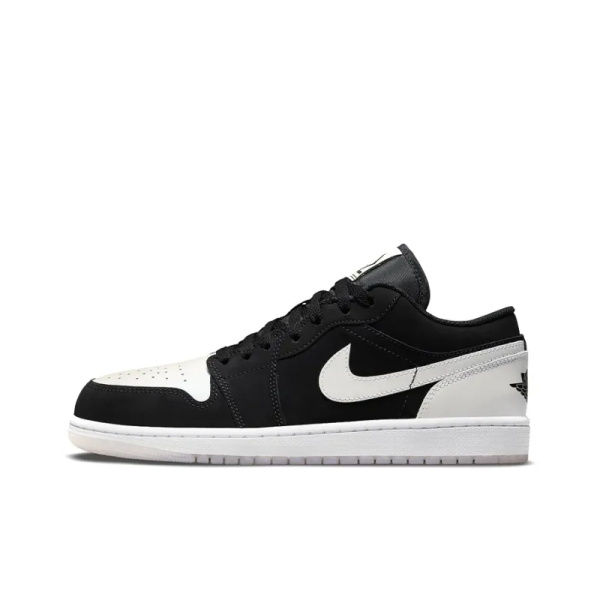 JAA 1 Low SE ‘Diamond’ - DH6931-001 – For Men