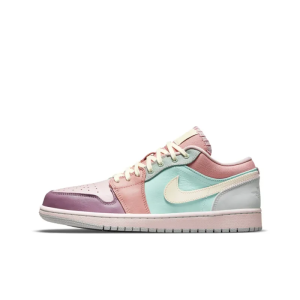JAA 1 Low SE 'Easter Pastel' EBQ6472-161 – Drop