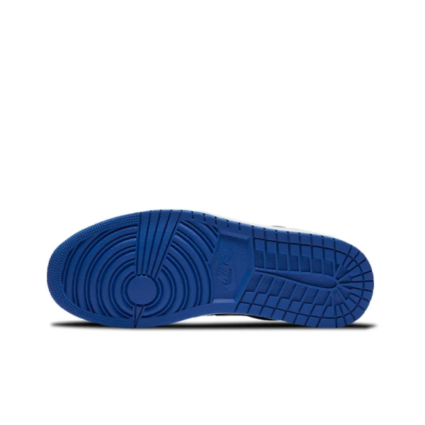 JAA 1 Low SE 'Racer Blue' DH0206-400 – Limited - Image 6