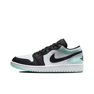 JAA 1 Low SE Tie-Dye - DM1199-100 – Drop