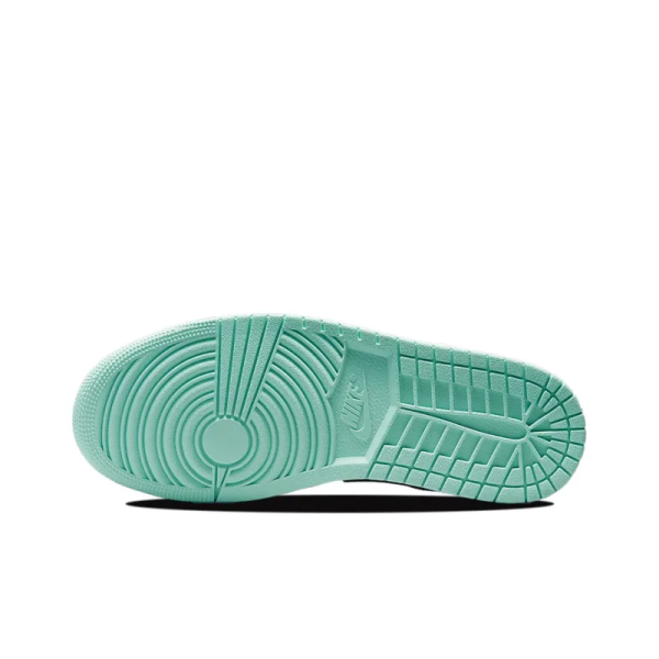 JAA 1 Low SE Tie-Dye - DM1199-100 – Drop - Image 5