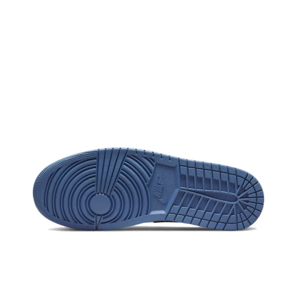 JAA 1 Low SE 'True Blue' DM1199-140 – Style - Image 6