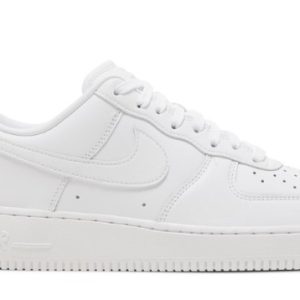 FAA 1 '07 'Fresh' DM0211-100 – Limited