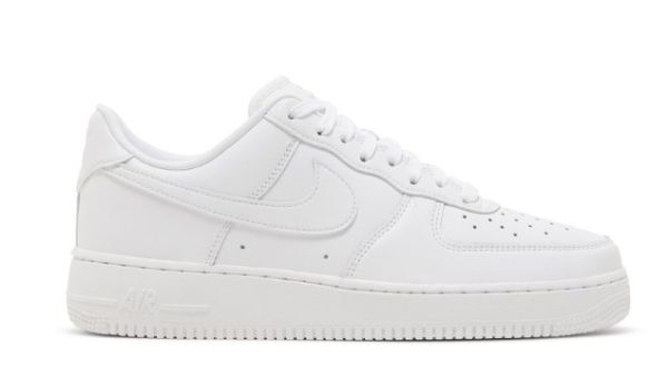FAA 1 '07 'Fresh' DM0211-100 – Limited