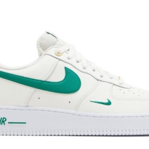 FAA 1 '07 LV8 '40th Anniversary - Sail Malachite' DQ7658-101 – Drop