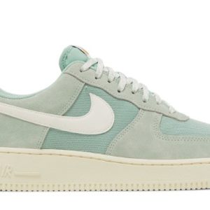 FAA 1 '07 LV8 'Certified Fresh - Enamel Green' DO9801-300 – Limited