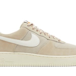 FAA 1 '07 LV8 'Certified Fresh - Rattan' DO9801-200 – Streetwear