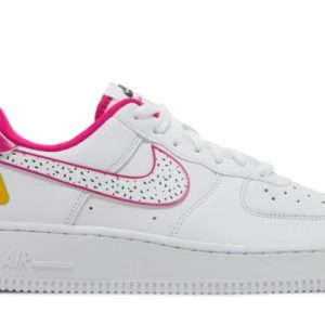 FAA 1 07 LX Dragon Fruit DV3809-100 – Streetwear