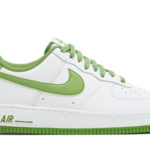 FAA 1 '07 'White Chlorophyll' DH7561-105 – Streetwear
