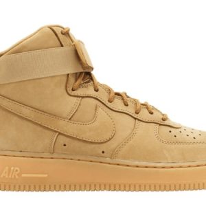 FAA 1 Hi Prm Flax 654440-200 – Iconic