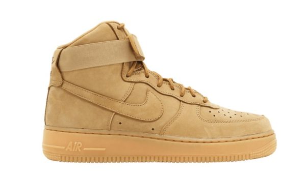 FAA 1 Hi Prm Flax 654440-200 – Iconic