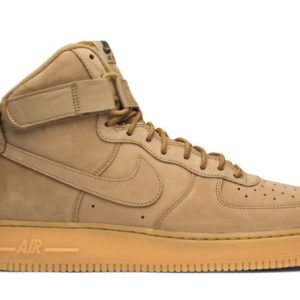 FAA 1 High 07 LV8 WB Flax 882096-200 – For Men