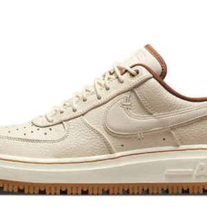 FAA 1 Low Luxe Pecan DB4109-200 – Style