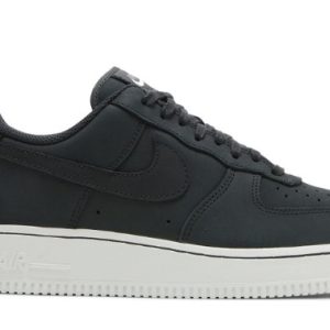 FAA 1 Low LX 'Off-Noir' DQ8571-001 – Limited